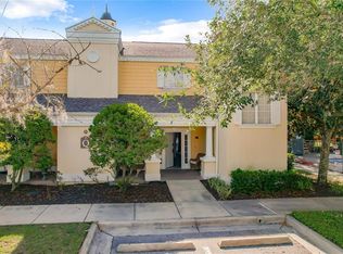 7510 Seven Eagles Way #7510, Kissimmee, FL 34747