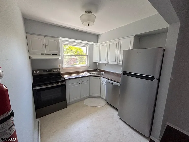 538 Andria Ave #280 — Photo 16