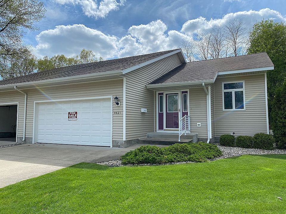1st image of 4421 Hickory Ln