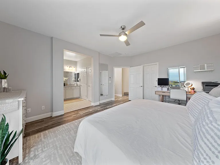 428 Vigo Port St — Photo 37