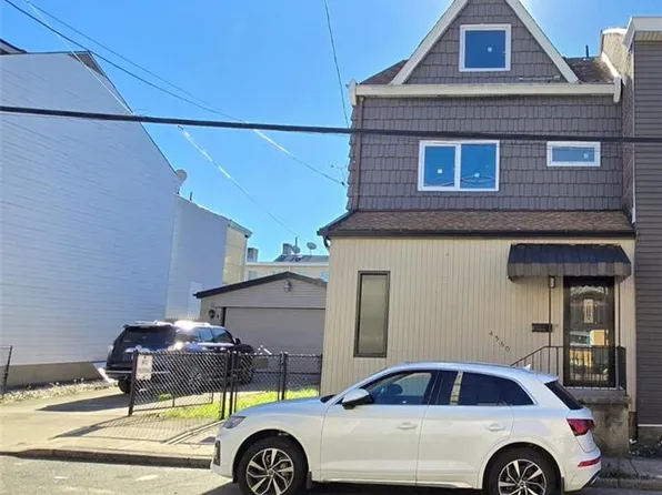 4560 Friendship Ave Floor 2, Pittsburgh, PA 15224