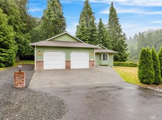 15311 81st Ave NW, Stanwood, WA 98292