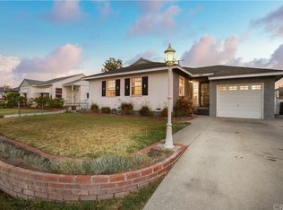 12028 Julius Ave, Downey, CA 90242