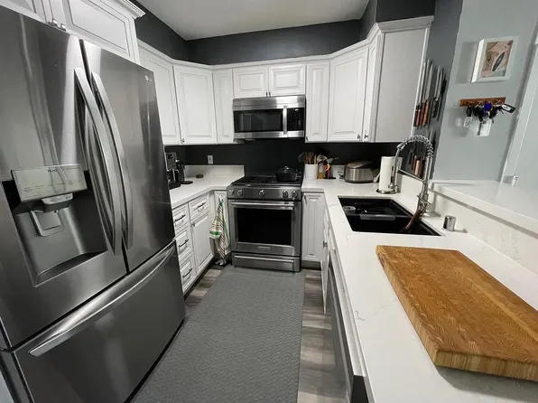 34264 Camino Capistrano Unit 213, Dana Pt, CA 92624