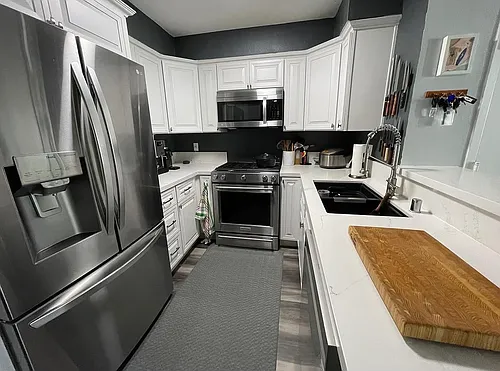 34264 Camino Capistrano #213 Photo 1