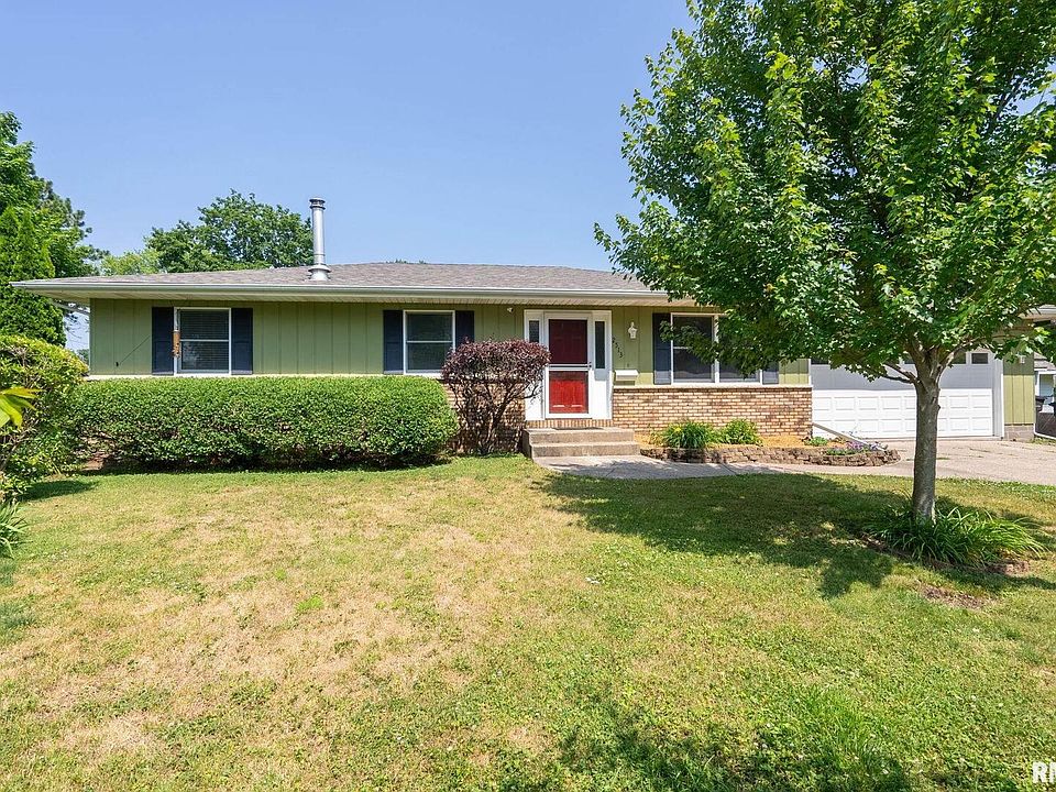 1st image of 2513 31st Street Ct