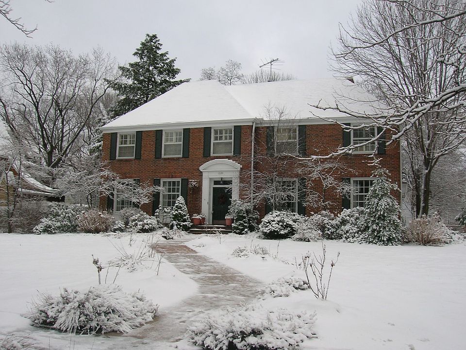 1st image of 1335 Inglewood Dr