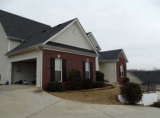 4385 Shag Bark Trl, Gainesville, GA 30507