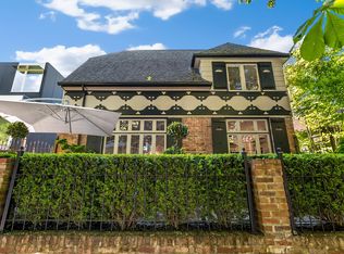 1151 19th Ave E APT A, Seattle, WA 98112