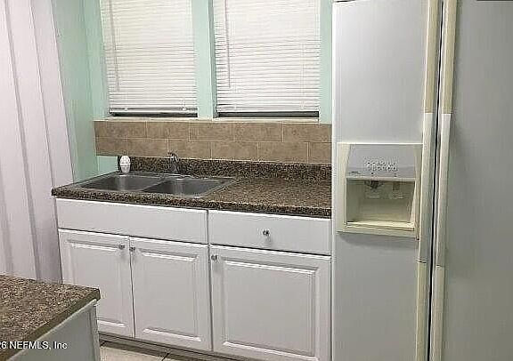 4th image of 2325 W 16TH Street