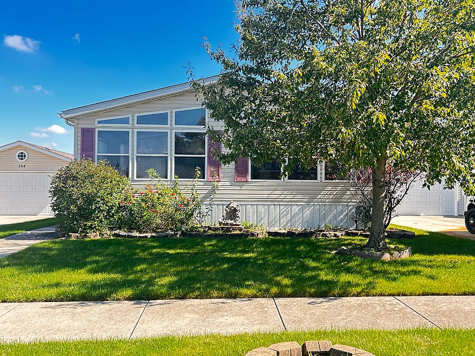 1st image of 355 Daffodil Ln #355