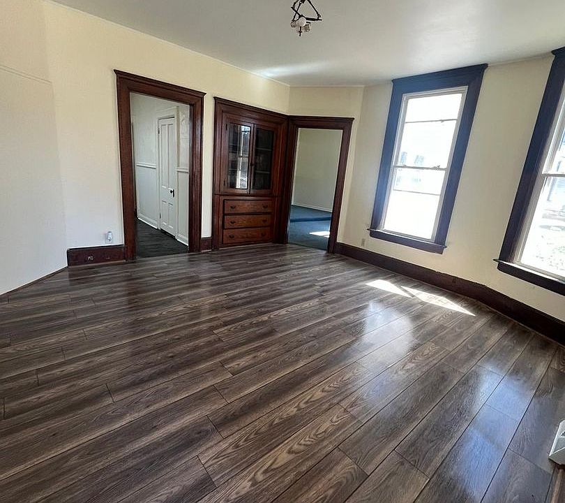 1st image of 1229 Blandy Ave