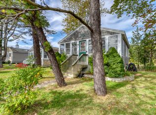 25 Dyke Rd, Kennebunkport, ME 04046