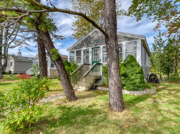 25 Dyke Rd, Kennebunkport, ME 04046