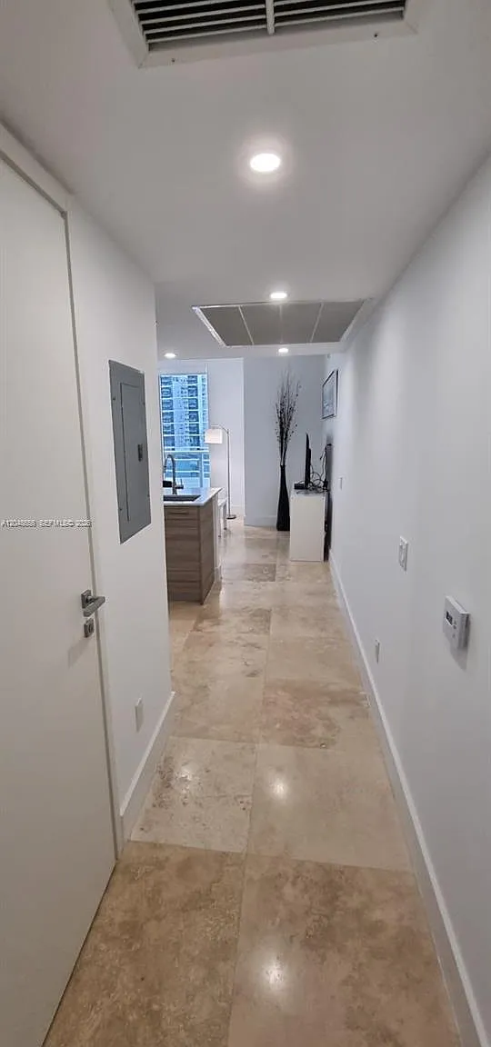 Brickellhouse Condo — Photo 4