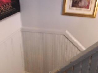 100 Myrtle Ave, Irvington, NJ 07111