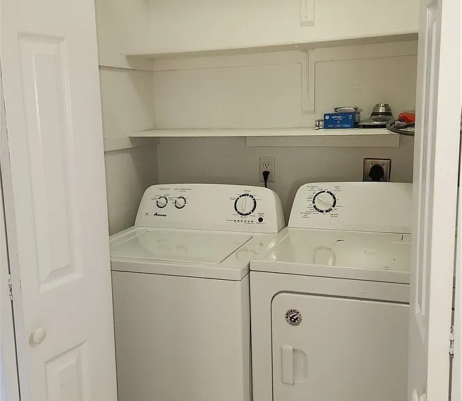 6182 Principia Dr #4 — Photo 13