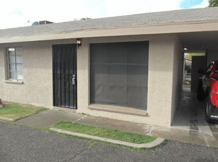 5009 W Orangewood Ave APT A, Glendale, AZ 85301