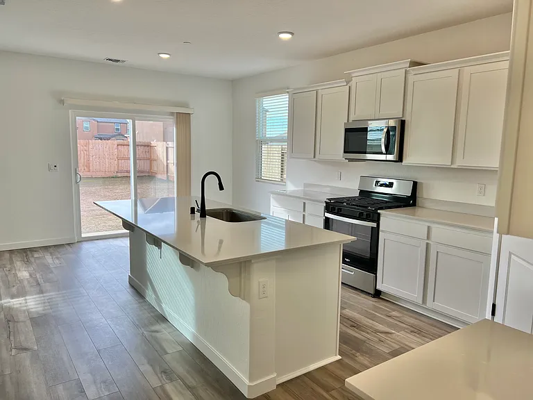 1857 E August Ave — Photo 60