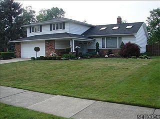 2nd image of 5397 Kilbourne Dr