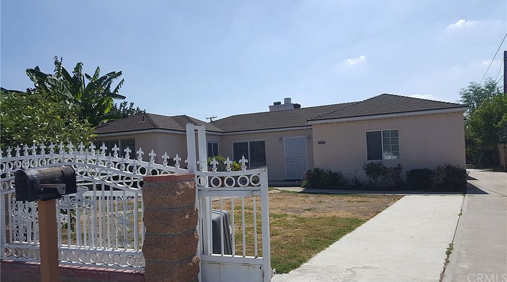 11234 Ranchito St, El Monte, CA 91731 Zillow