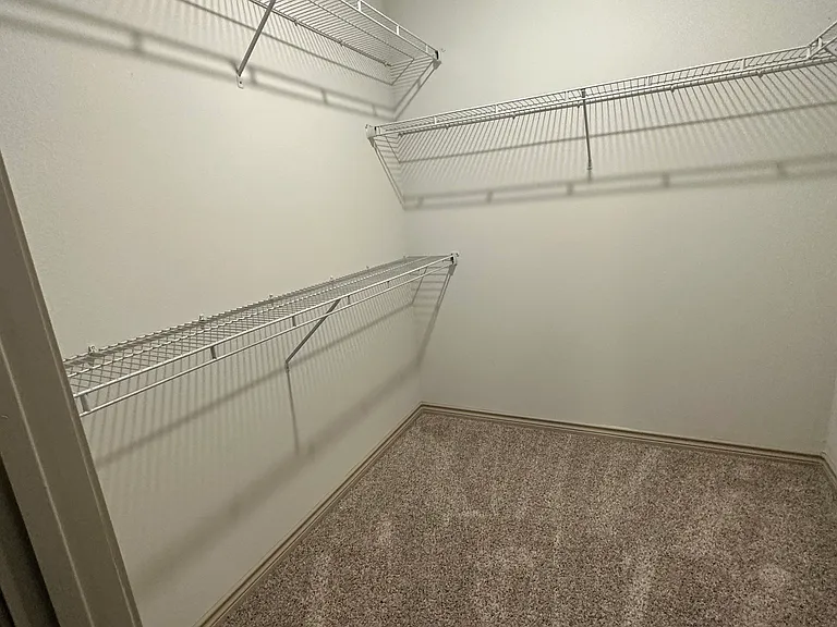 Bella Palazzo Luxury Apartment Community — Photo 43