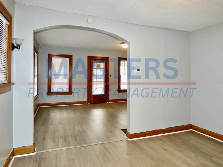 1133 Parkside Blvd — Photo 22