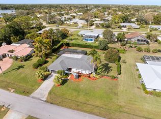 1721 SE Canora Rd, Port Saint Lucie, FL 34952
