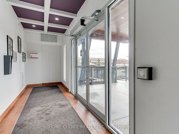 4th image of 720 Yonge St E #301