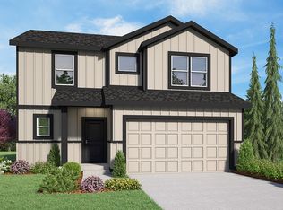 17144 N Perry St, Colbert, WA 99005