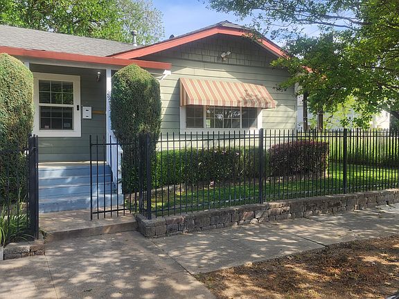5th image of 2973 La Solidad Way