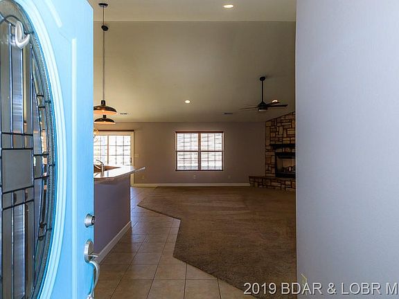 5th image of 1547 Leisure Ct