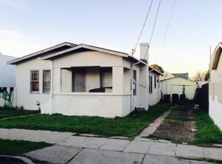 259 E 17th St, Pittsburg, CA
