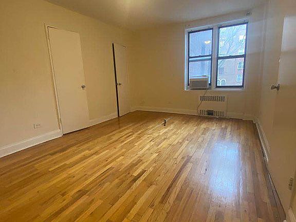4th image of 83-30 118th St #6O