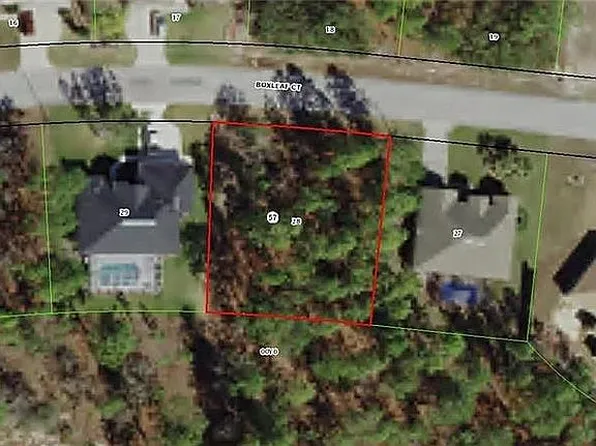 31 Boxleaf Ct, Homosassa, FL 34446
