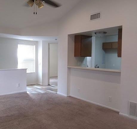 3rd image of 2359 Archwood Ln Unit 163