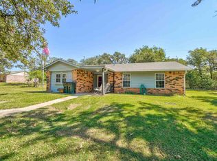 21569 NW Cache Rd, Indiahoma, OK 73552