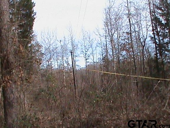 5th image of 382 Tbd Cr 382