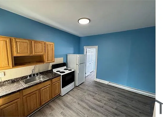 1 bed, $975 — Photo 2