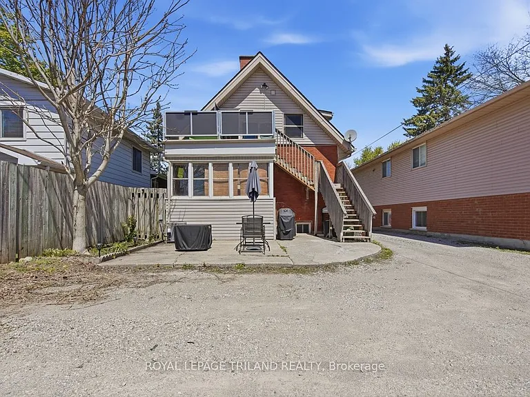 1175 Princess Ave #MAIN — Photo 27