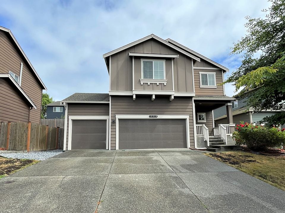 1st image of 15319 79th Ave E