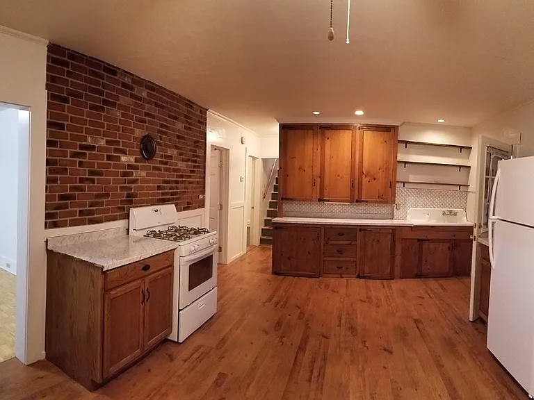 63 Harrington St #2 — Photo 2