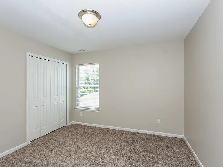 12411 Clackwyck Ln — Photo 15
