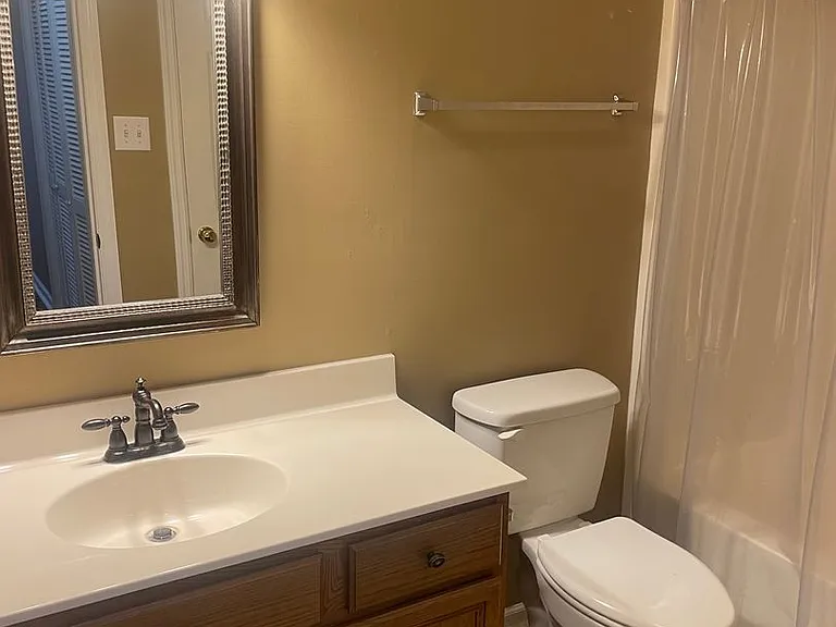 3441 Lexann Ln — Photo 27