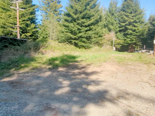 6459 Kings Valley Rd, Crescent City, CA 95531