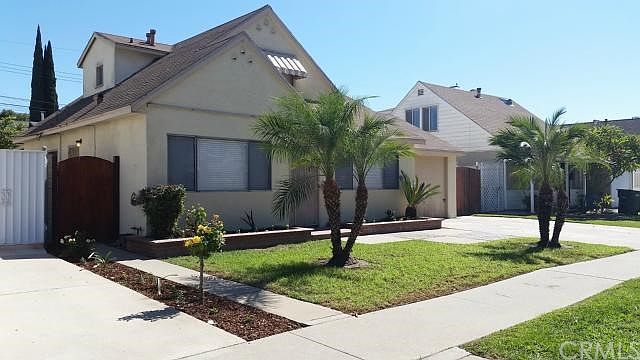 1st image of 13006 El Moro Ave