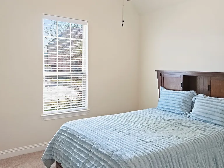104 Autumn Sage Dr — Photo 7