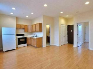 248 Hancock St APT 5, Brooklyn, NY 11216