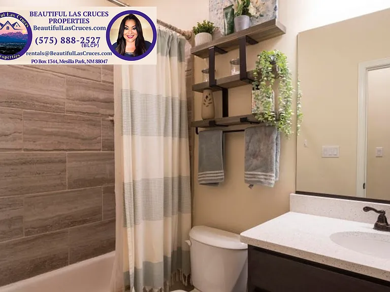 2814 Ysleta Ct — Photo 20