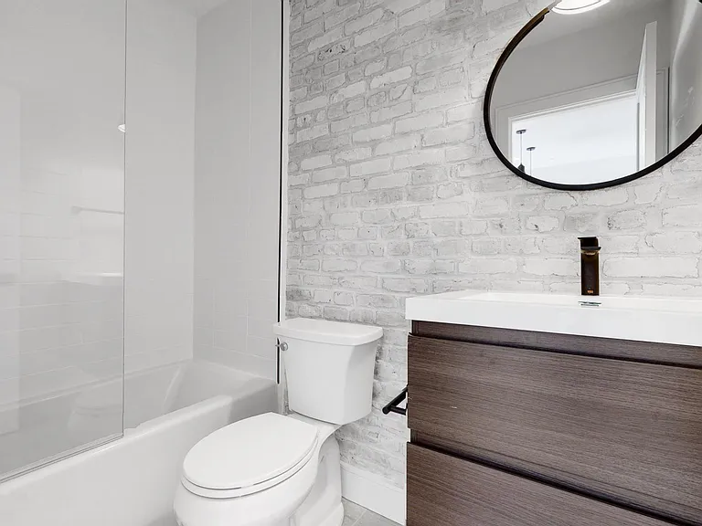 21 Buttonwood St #1 — Photo 8